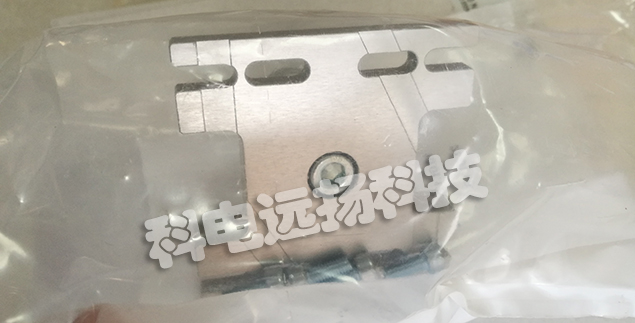 SCHUNK是什么牌子,德国SCHUNK气缸产品介绍