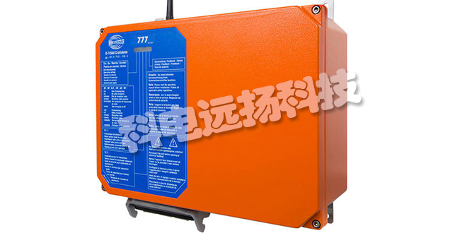 德国HBC-RADIOMATIC接收器产品工作原理