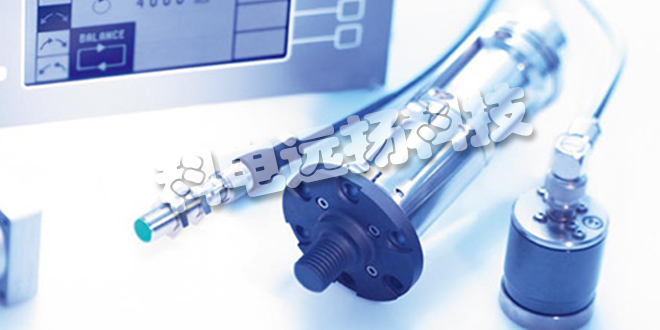 DITTEL平衡头_德国DITTEL平衡头产品工作原理