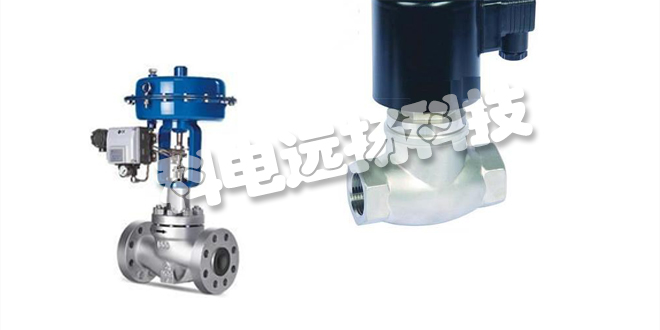 DRBREIT方向控制阀_德国DRBREIT方向控制阀工作原理