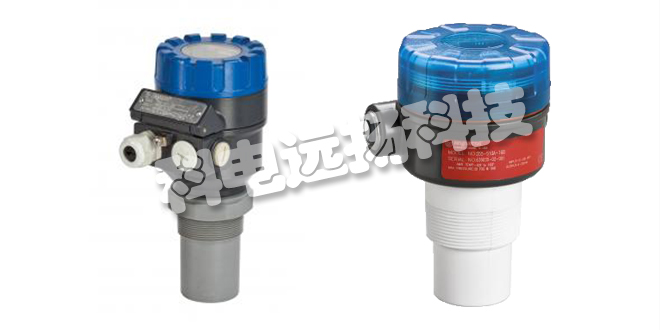 MAGNETROL变送器_美国MAGNETROL变送器特点