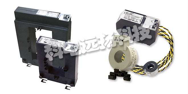 BENDER电流互感器_德国BENDER电流互感器特征