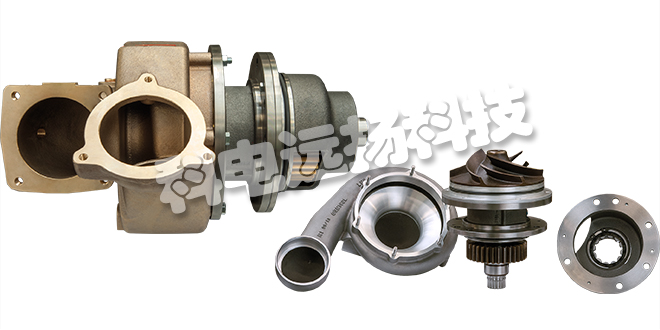 STEIMEL离心泵_德国STEIMEL离心泵介绍