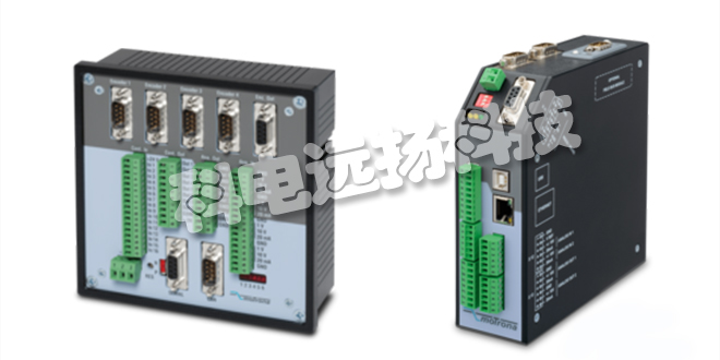 MOTRONA是什么牌子_德国MOTRONA控制器