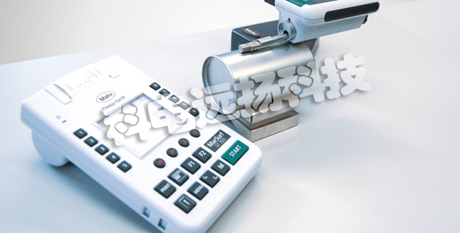 MAHR粗糙度仪_马尔MAHR粗糙度仪说明书