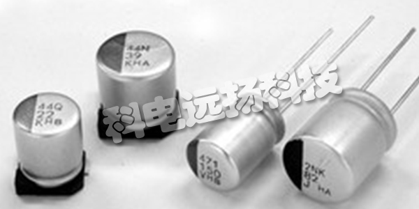 ALFATEC电容器,德国ALFATEC,德国电容器,PET