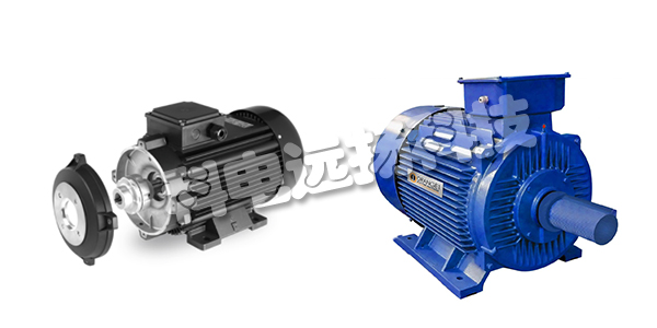 SICME MOTORI电机,意大利SICME MOTORI,意大利电机,SICME MOTORI电机型号大全