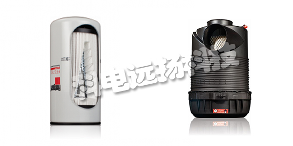 FLEETGUARD滤清器,FLEETGUARD燃油滤清器,美国FLEETGUARD,美国燃油滤清器,LT36837