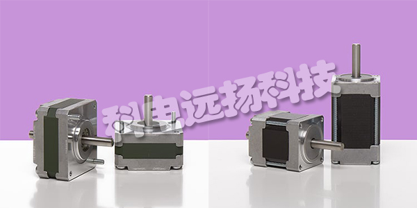 EC MOTION电机,德国EC MOTION,德国电机