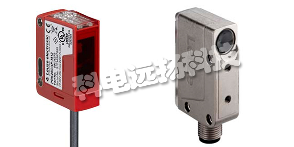 LEUZE传感器,LEUZE光电传感器,德国LEUZE,德国光电传感器,LEUZE说明书,LEUZE光电传感器说明书