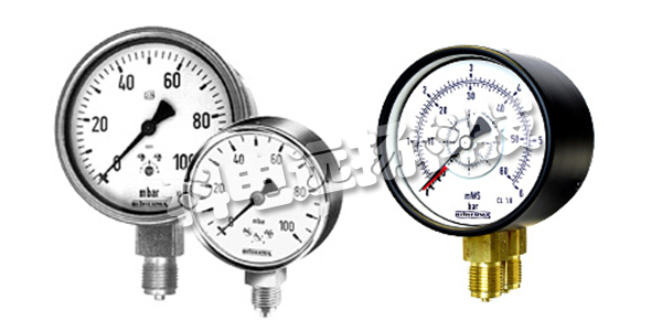 BITHERMA,德国BITHERMA,BITHERMA品牌,BITHERMA型号