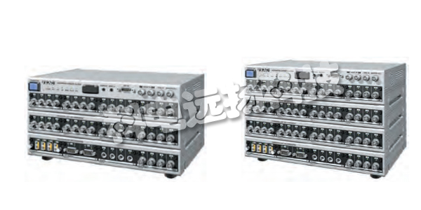 ROGA记录器,ROGA数据记录器,德国ROGA,德国数据记录器,ROGA价格,ROGA数据记录器产品价格