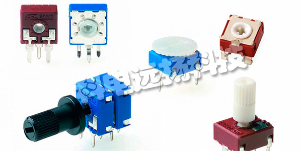 ACP电位器,西班牙ACP,西班牙电位器,ACP价格,ACP电位器价格