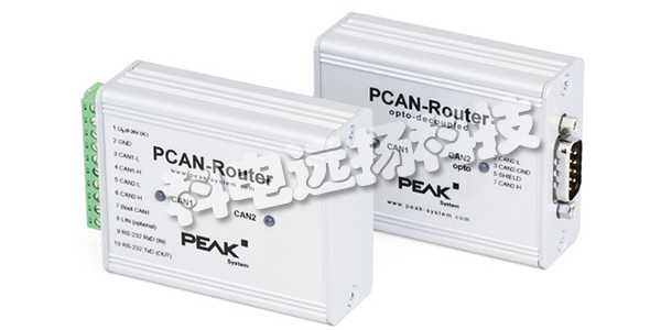 PEAK转换器,德国PEAK,德国转换器,PEAK说明书,PEAK转换器说明书