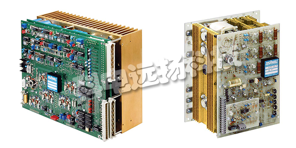 SERVOWATT_德国SERVOWATT品牌_SERVOWATT型号