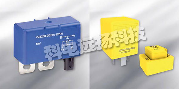 AGASTAT继电器,美国AGASTAT,美国继电器,AGASTAT型号,AGASTAT继电器型号