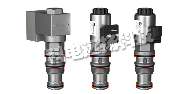 SUN HYDRAULICS阀,SUN HYDRAULICS液压阀,美国SUN HYDRAULICS,美国液压阀,RDBA-LAN