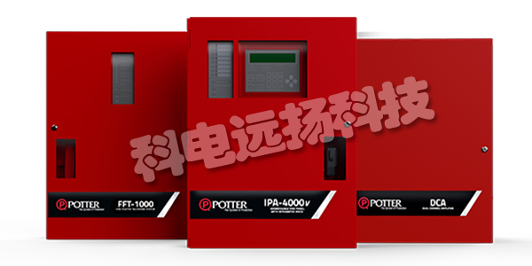 POTTER SIGNAL发生器,POTTER SIGNAL氮气发生器,美国POTTER SIGNAL,美国氮气发生器,POTTER SIGNAL型号,POTTER SIGNAL氮气发生器型号