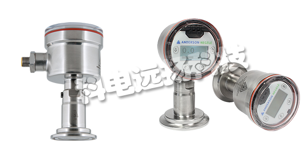 ANDERSON NEGELE传感器,ANDERSON NEGELE压力传感器,德国ANDERSON NEGELE,德国压力传感器,ANDERSON NEGELE价格,ANDERSON NEGELE压力传感器价格