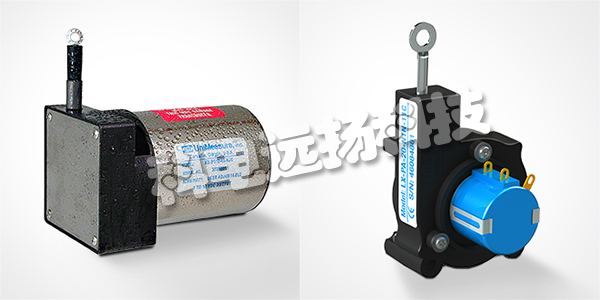 UNIMEASURE传感器,UNIMEASURE线性传感器,美国UNIMEASURE,美国线性传感器,P510