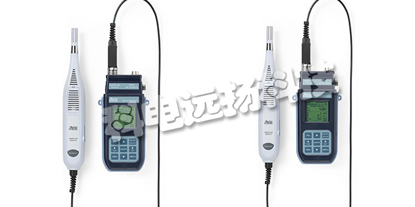 DELTA OHM温度计,意大利DELTA OHM,意大利温度计,DELTA OHM型号,DELTA OHM温度计型号