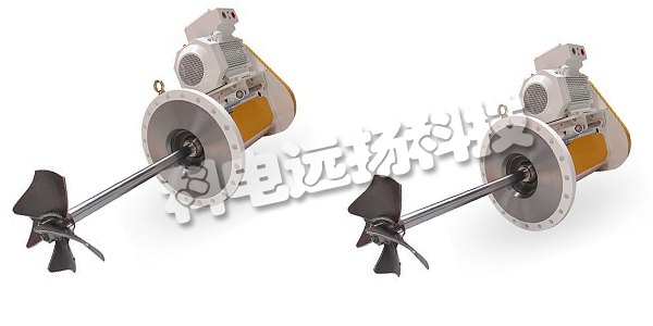 MILTON ROY搅拌机,美国MILTON ROY,美国搅拌机,VDA2110S100