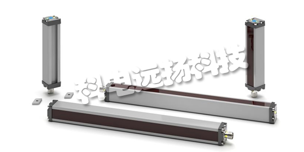 XECRO传感器,XECRO光电传感器,德国XECRO,德国光电传感器,XECRO工作原理,XECRO光电传感器工作原理