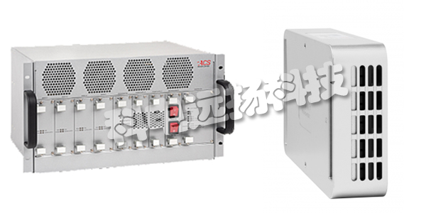 ACS驱动器,以色列ACS,以色列驱动器,SB214 SA