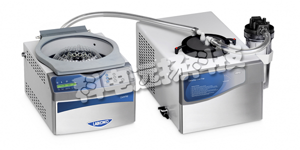 LABCONCO浓缩仪,LABCONCO离心浓缩仪,LABCONCO真空离心浓缩仪,美国LABCONCO,美国真空离心浓缩仪