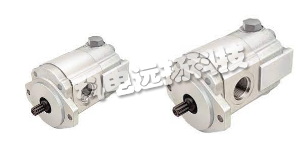 HALDEX泵,HALDEX齿轮泵,瑞典HALDEX,瑞典齿轮泵,HALDEX型号,HALDEX齿轮泵型号