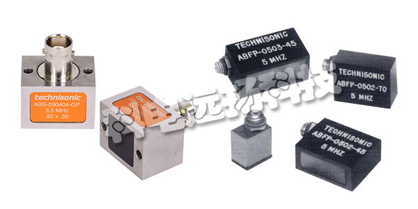 TECHNISONIC探头,美国TECHNISONIC,美国探头,TECHNISONIC型号,TECHNISONIC探头型号