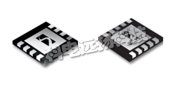 SEMTECH稳压器,美国SEMTECH,美国稳压器,SEMTECH报价,SEMTECH稳压器报价