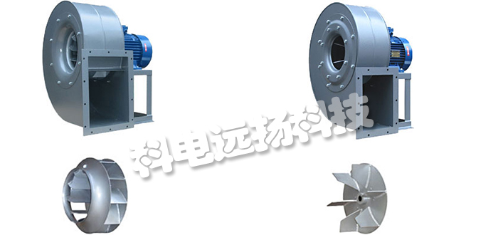 UTENTRA轴流式风机_意大利UTENTRA轴流式风机产品介绍