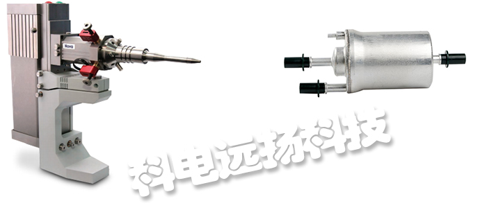 VARIAN X射线管, X射线管,美国VARIAN,美国VARIAN X射线管,VARIAN X射线管产品介绍产品介绍