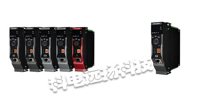 ALLEN BRADLEY控制器,美国控制器,CONTROLLOGIX 5580,美国ALLEN BRADLEY