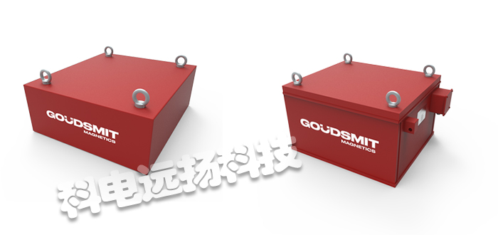 GOUDSMIT磁铁,GOUDSMIT电磁铁,荷兰磁铁,荷兰电磁铁,荷兰GOUDSMIT,GOUDSMIT磁铁价格参考