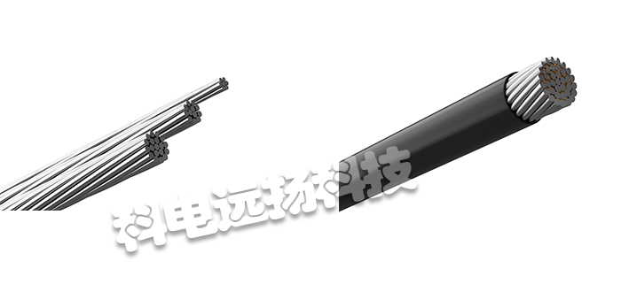 AMOKABEL接地线,瑞典接地线,瑞典AMOKABEL接地线,AMOKABEL接地线技术参数,瑞典AMOKABEL