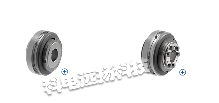 JAKOB联轴器,德国联轴器,德国JAKOB联轴器,JAKOB联轴器设计原理,德国JAKOB