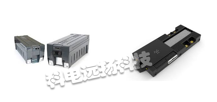 KOSTAL模块,德国模块,德国KOSTAL模块,KOSTAL模块优势,德国KOSTAL