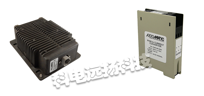 AXIOMATIC转换器,加拿大转换器,加拿大AXIOMATIC转换器,AXIOMATIC转换器使用说明,加拿大AXIOMATIC