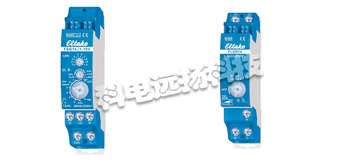 ELTAKO开关,德国开关,德国ELTAKO开关,ELTAKO开关型号大全,德国ELTAKO