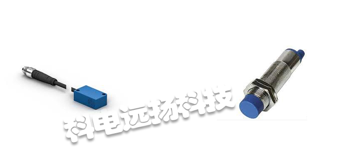 GSEE-TECH开关,美国开关,GSEE-TECH开关产品,GSEE-TECH开关技术参数,美国GSEE-TECH