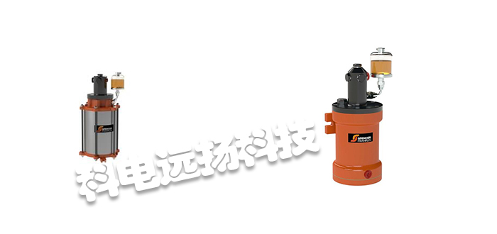 SPENCER FRANKLIN增压器,英国增压器,SPENCER FRANKLIN增压器产品,SPENCER FRANKLIN增压器技术信息,英国SPENCER FRANKLIN