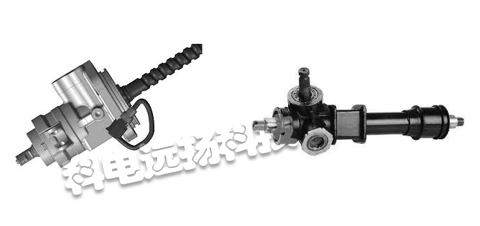 OGNIBENE转向器,意大利转向器,OGNIBENE转向器产品,OGNIBENE转向器介绍,意大利OGNIBENE