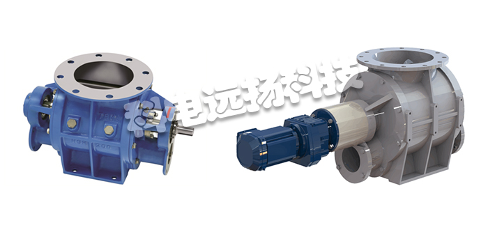 TBMA阀,荷兰阀,荷兰TBMA阀,TBMA阀产品,TBMA阀参数,荷兰TBMA