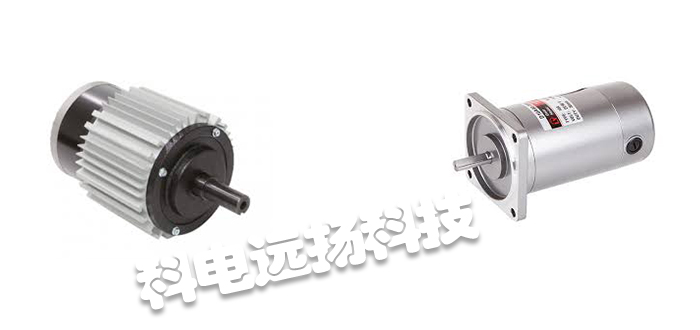 VAN DER GRAAF马达,荷兰马达,VAN DER GRAAF马达产品,VAN DER GRAAF马达使用说明,荷兰VAN DER GRAAF