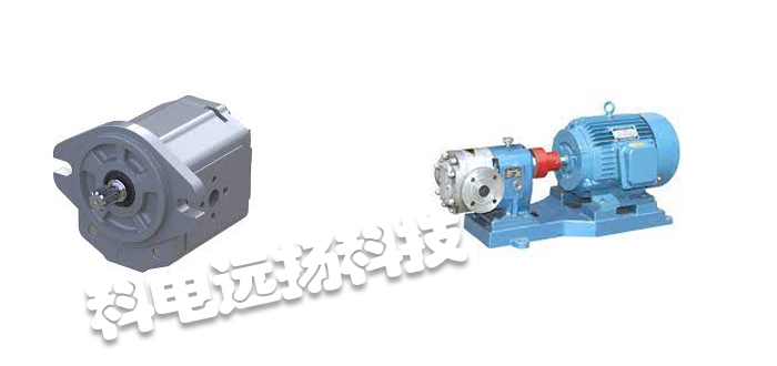 OLEOTEC泵,OLEOTEC齿轮泵,意大利泵,意大利齿轮泵,OLEOTEC齿轮泵产品,OLEOTEC齿轮泵细节,意大利OLEOTEC