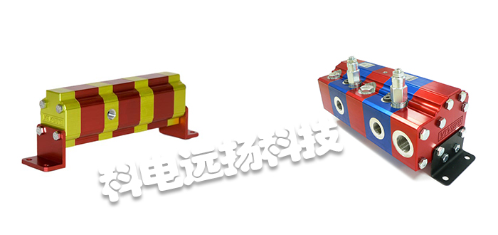 VIVOLO分流器,意大利分流器,VIVOLO分流器型号,VIVOLO型号,意大利VIVOLO