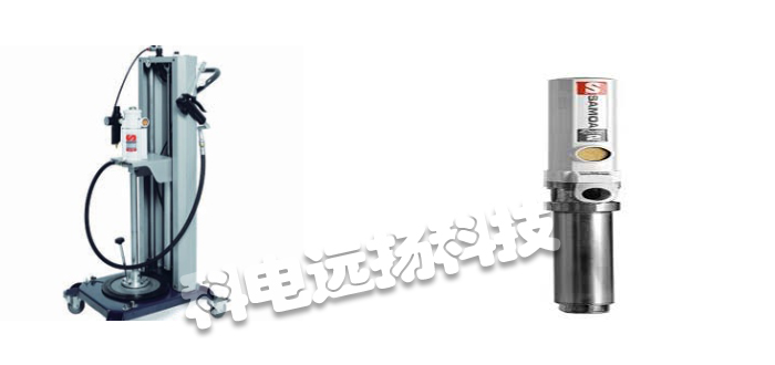 SAMOA隔膜泵,SAMOA气动隔膜泵,西班牙隔膜泵,SAMOA气动隔膜泵,SAMOA隔膜泵工作原理,西班牙SAMOA