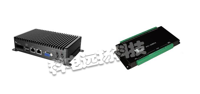TECNORD控制器,美国控制器,美国TECNORD控制器,TECNORD控制器产品,TECNORD控制器特点,美国TECNORD